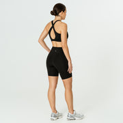 AM2.0 Active Short (20cm inseam) - Ninepine