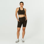 AM2.0 Active Short (20cm inseam) - Ninepine