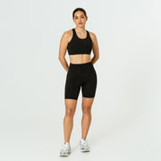 AM2.0 Active Short (20cm inseam) - Ninepine
