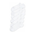 Ankle Socks (3 Pack) - Clean - Ninepine