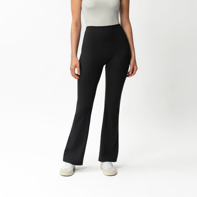 apolina Lena Flare Legging 3-5y - メルカリ
