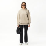 Asana Flared Legging - Ninepine