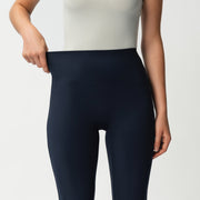 Asana Flared Legging - Ninepine