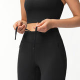 Asana Jogger - Ninepine