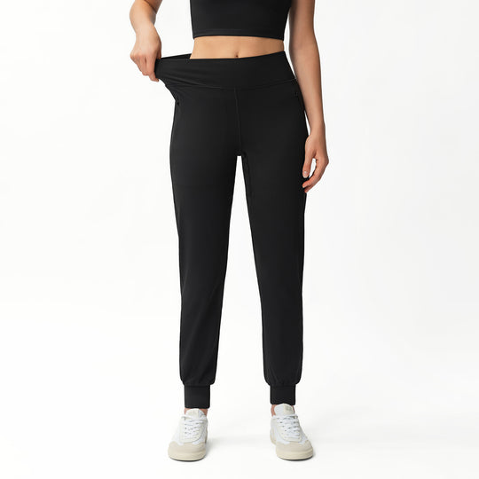 Asana Jogger Ninepine