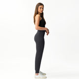 Asana Jogger - Ninepine