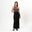 Asana Maxi Skirt - Ninepine