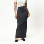 Asana Maxi Skirt - Ninepine
