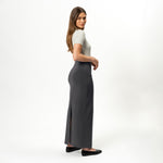 Asana Maxi Skirt - Ninepine
