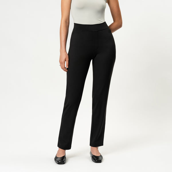 2024-06-ASANASLLIMPANT-BLACK-