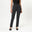 Asana Slim Pant - Ninepine