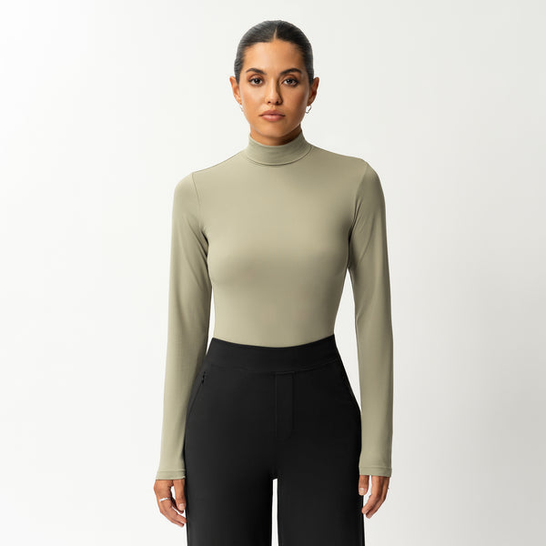 2024-07-TURTLENECK-SAGE-