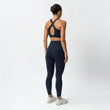 AM2.0 Active Legging - Ninepine