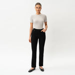 Slim ComfortDenim™ Jeans - Ninepine