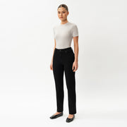 Slim ComfortDenim™ Jeans - Ninepine