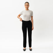 Slim ComfortDenim™ Jeans - Ninepine
