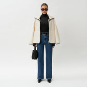 Relaxed ComfortDenim™ Jeans - Ninepine