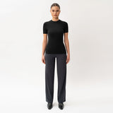 Soft T-shirt - Ninepine