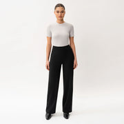 Soft T-shirt - Ninepine