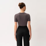 Soft T-shirt - Ninepine