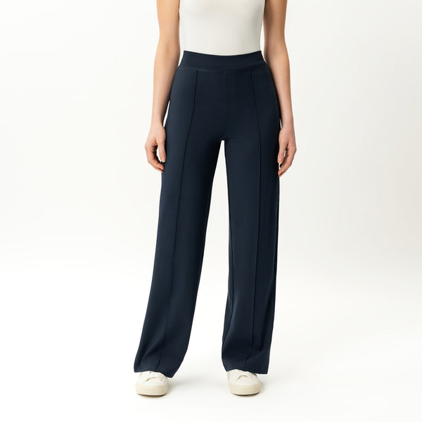 2025-03-ASANA-FRONTCREASE-