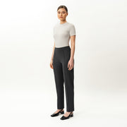 Asana Slim Front Crease Pant