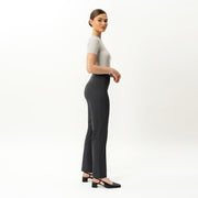 Asana Slim Front Crease Pant