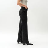 Relaxed ComfortDenim™ Jeans - Ninepine