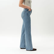 Relaxed ComfortDenim™ Jeans