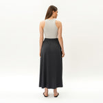Summer Flowy Skirt - Ninepine
