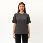 Classic Pima T-shirt - Ninepine