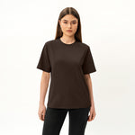 Classic Pima T-shirt - Ninepine