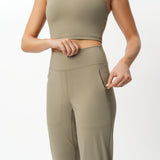 Asana Jogger - Ninepine