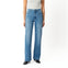 Relaxed ComfortDenim™ Jeans - Ninepine