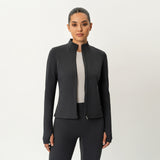 Asana Active Jacket - Ninepine