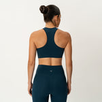 Asana Pocket Legging - Ninepine