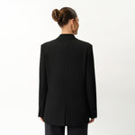 Perfect Everyday Blazer - Ninepine