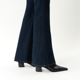 Bootcut ComfortDenim™ Jeans - Ninepine