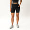 Asana Pocket Biker Short - Ninepine