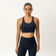 Asana Sports Bra - Ninepine