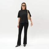 Bootcut ComfortDenim™ Jeans - Ninepine