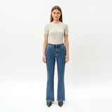 Bootcut ComfortDenim™ Jeans - Ninepine