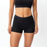 Boy Boxer Underwear - Ninepine