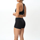 Boy Boxer Underwear - Ninepine