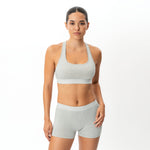 Boy Boxer Underwear - Ninepine