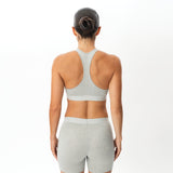 Bamboo Bralette - Ninepine