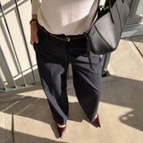 Flannel Daily Pant - Ninepine