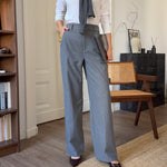 Flannel Daily Pant - Ninepine