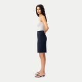 Asana Shorts - Ninepine
