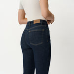 Skinny ComfortDenim™ Jeans - Ninepine